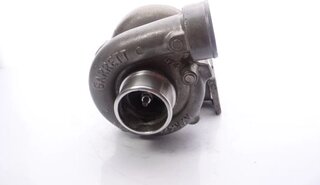 Garrett 760700-5004S