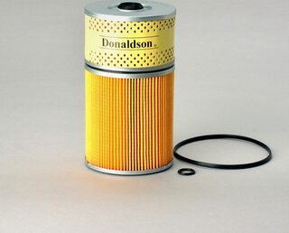 Donaldson P550378