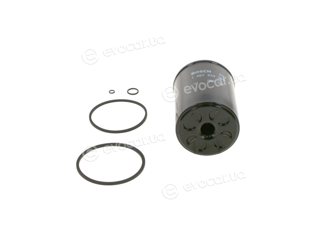 Bosch 1 457 434 200
