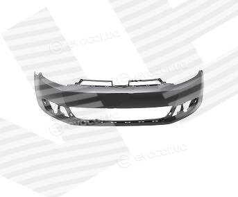 Signeda PVW04243BA
