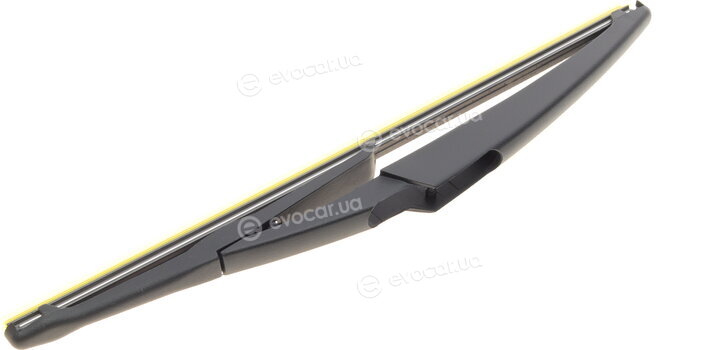AIC 56870