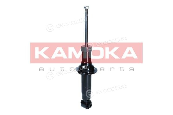 Kamoka 2000710