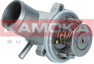 Kamoka 7710096