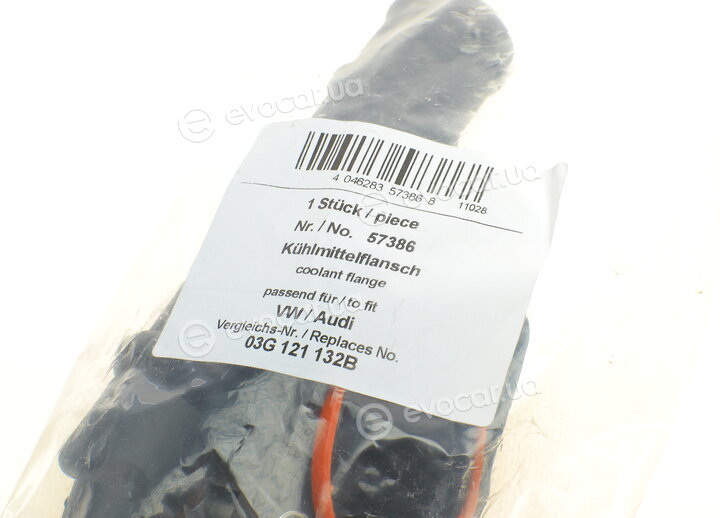 AIC 57386