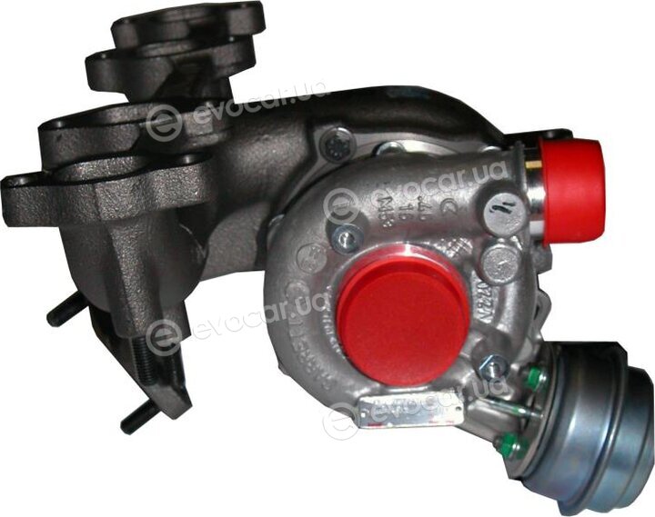 Starline TD S1034T