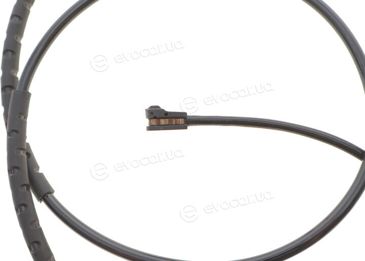 Kawe / Quick Brake WS 0308 A