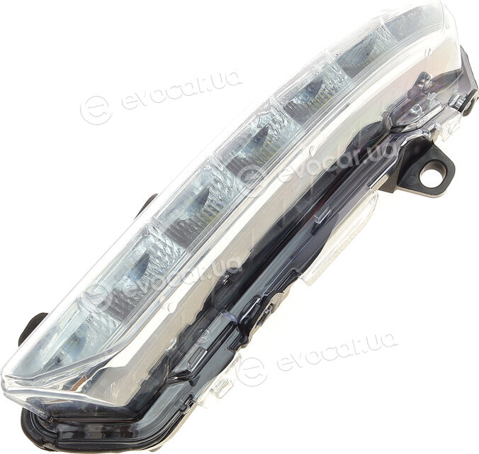 Autotechteile 130 8225