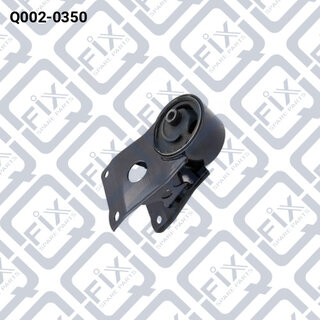 Q-Fix Q0020350
