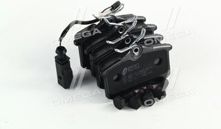 Remsa 0263.51