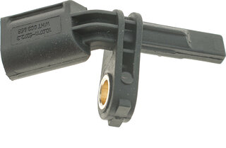 Autotechteile 392 7002