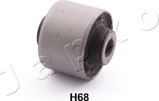 Japko GOJH68