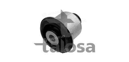 Talosa 57-04778