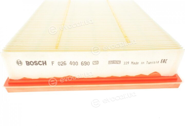 Bosch F 026 400 690