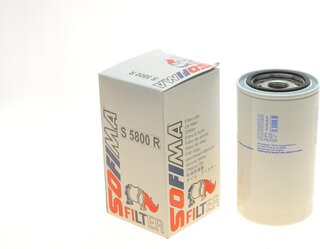 Sofima S 5800 R