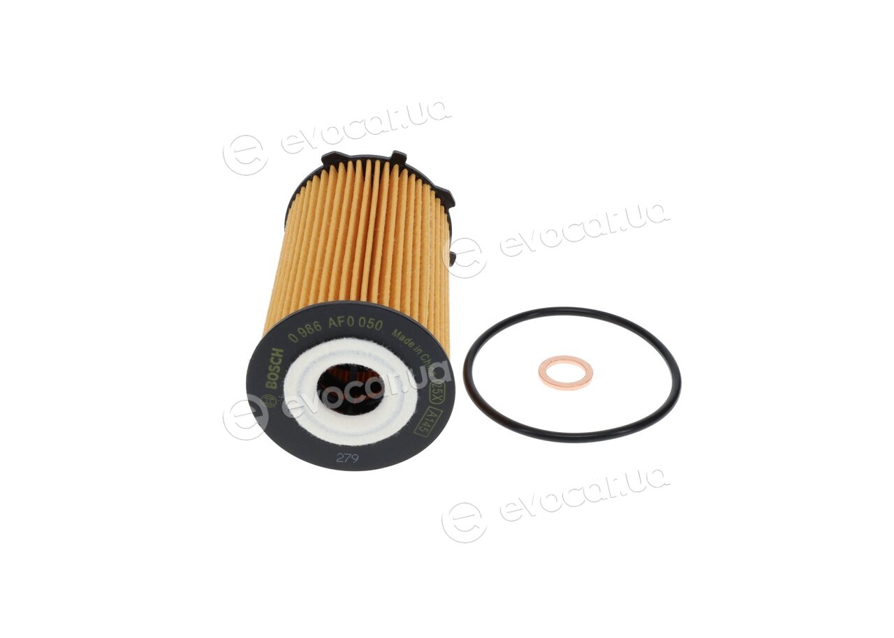 Bosch 0 986 AF0 050