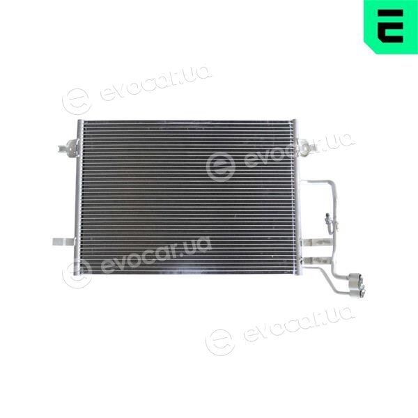 Era / Messmer 667153