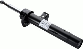 Sachs 310 986