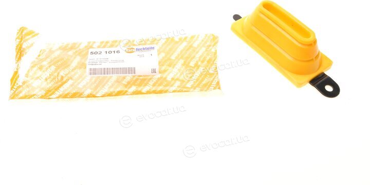 Autotechteile 502 1016
