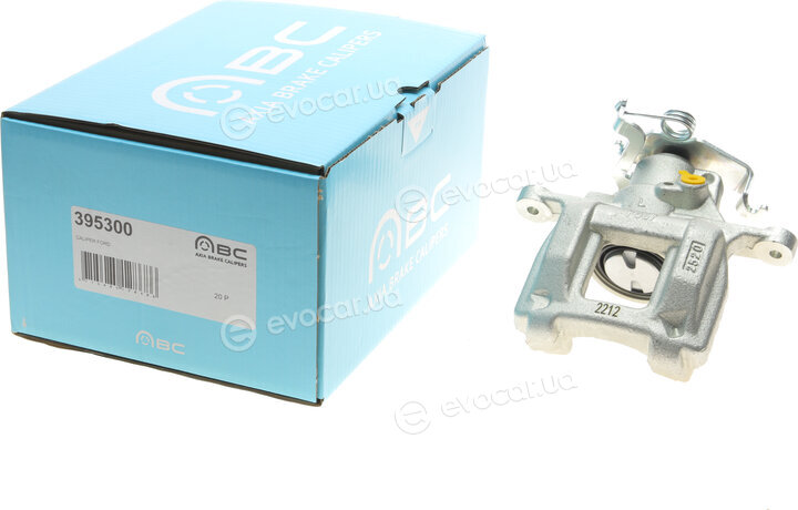 Axia 395300