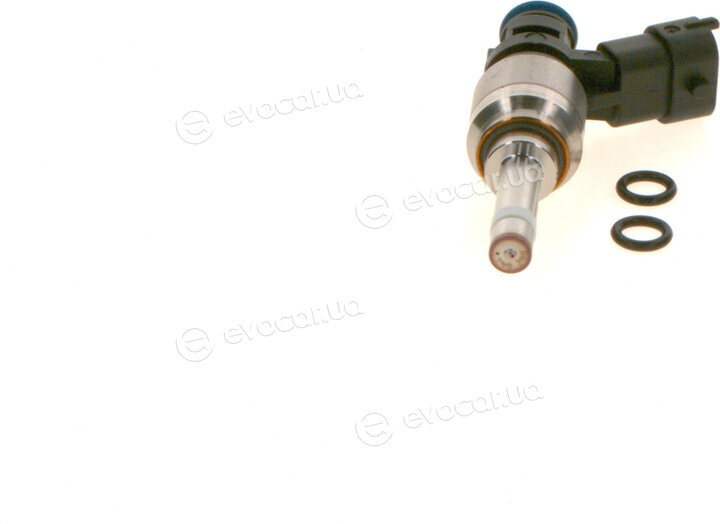 Bosch F 00B H40 420