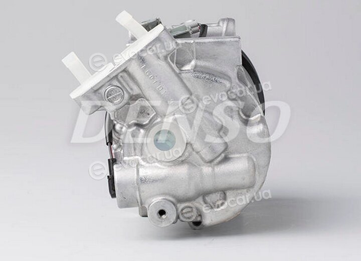 Denso DCP23031