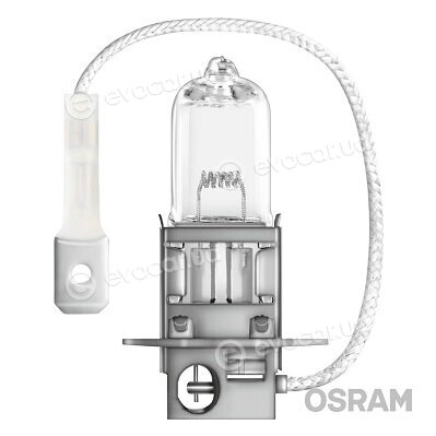 Osram 64156