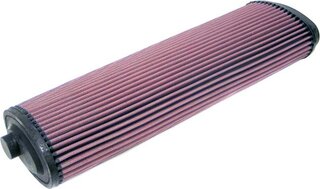 K&N E-2653