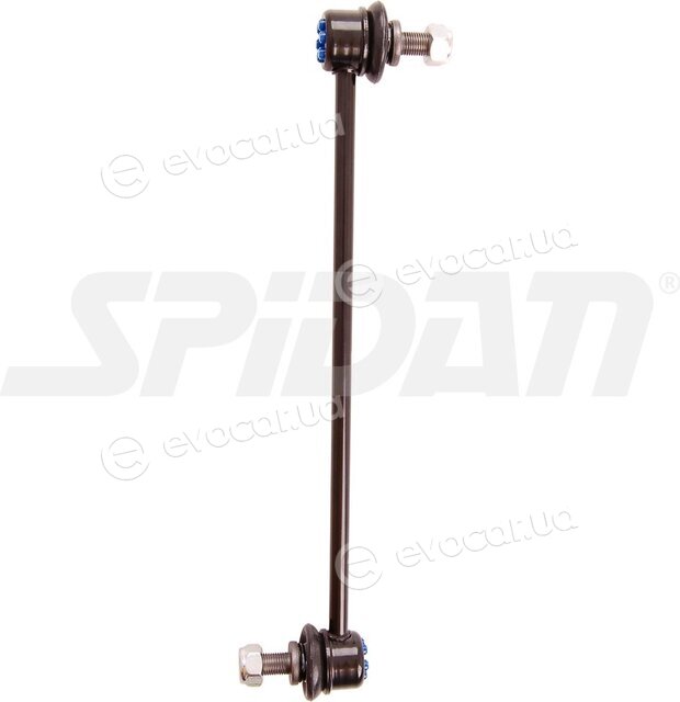 Spidan / Lobro 50693