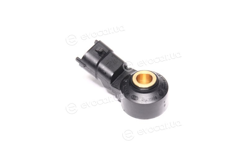 Bosch 0 261 231 176