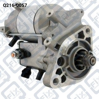 Q-Fix Q2160057