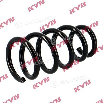 KYB / Kayaba RA5228