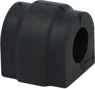 Reinhoch RH17-3044