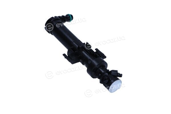 Maxgear 45-0072
