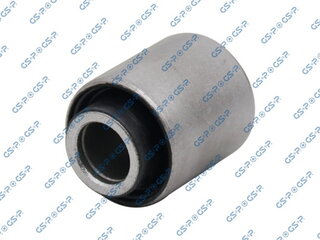 GSP 516660