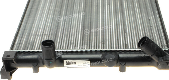 Valeo 732917