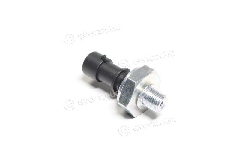 Era / Messmer 330366