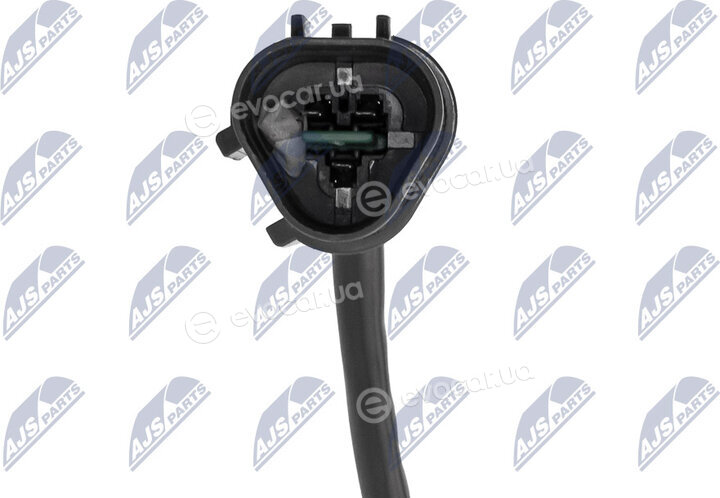NTY ECP-MS-016