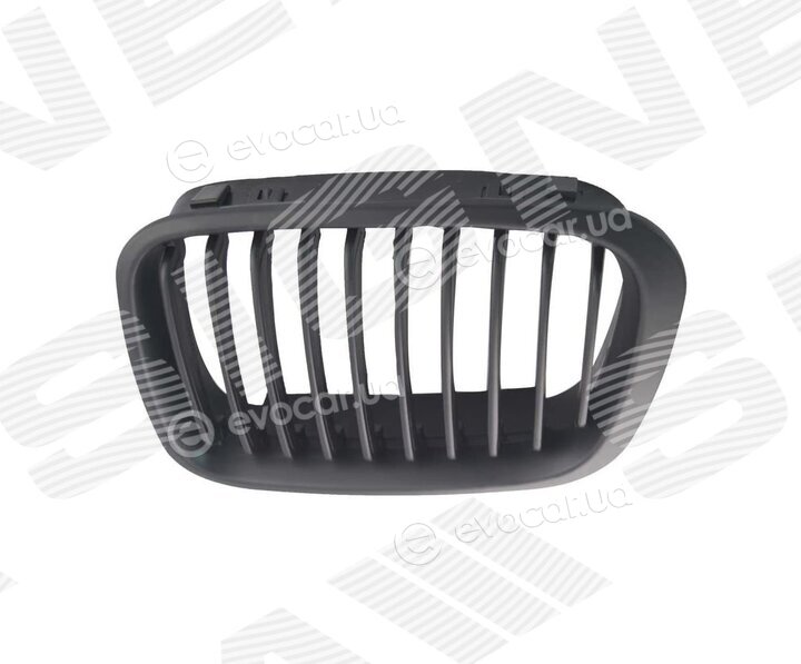 Signeda PBM07088GAL