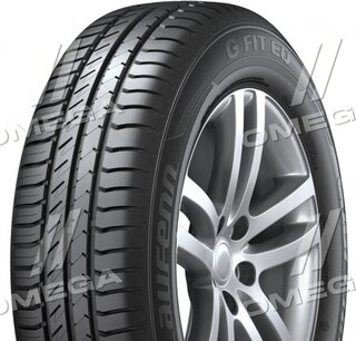 Laufenn 1030736