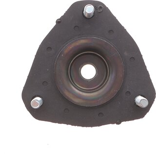 AS Metal 45FR1700