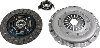 Sato Tech CK70005