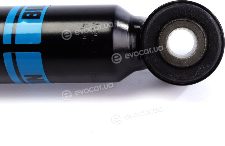 Bilstein 24-277310