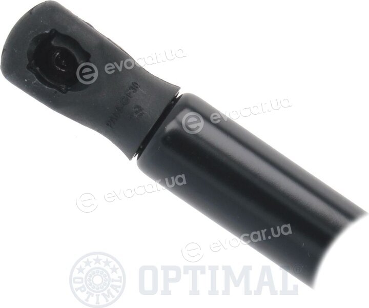 Optimal AG-51530