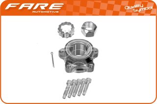 Fare 14180