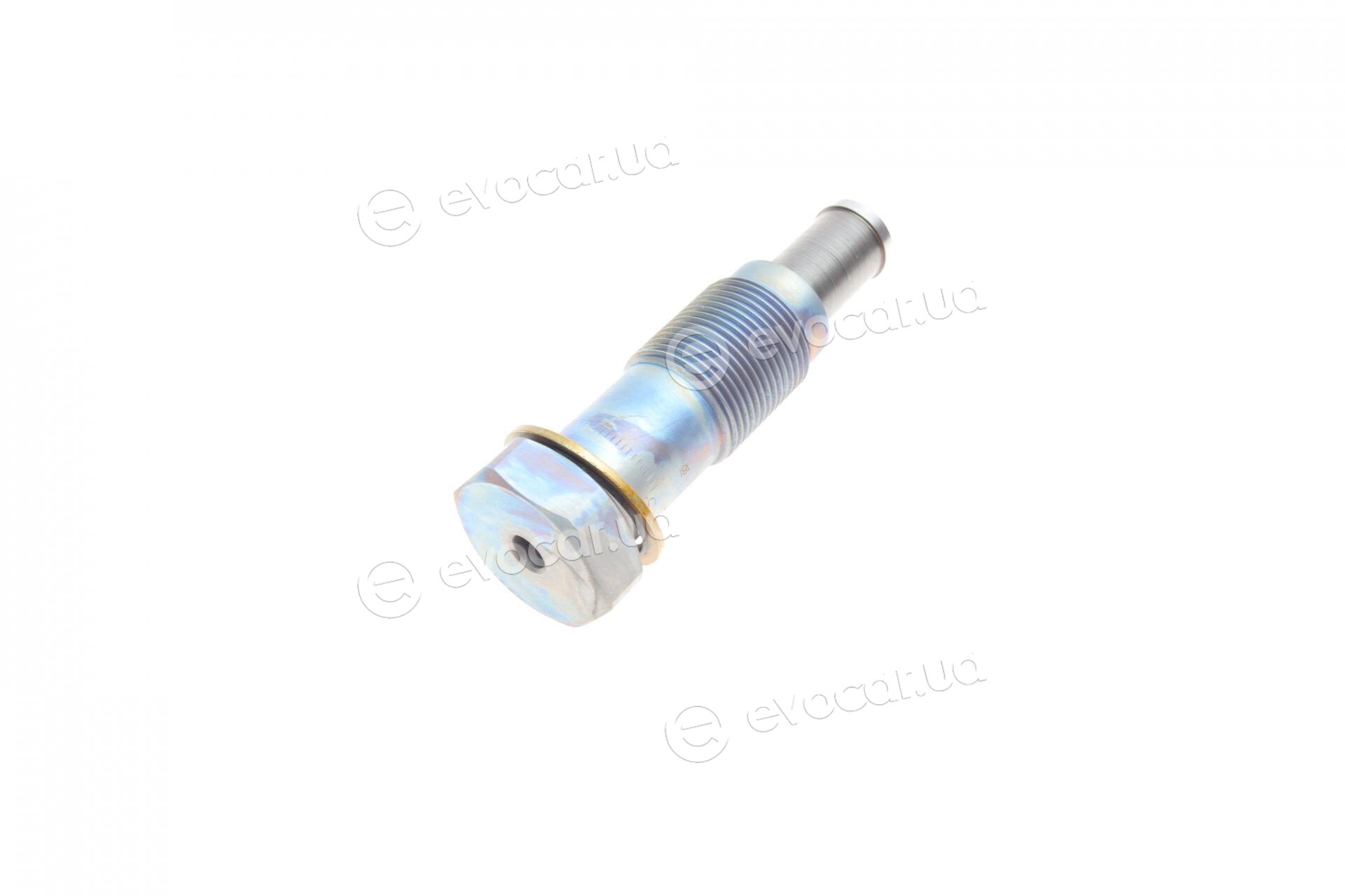 Mopar (PSA / FCA) 98 248 314 80