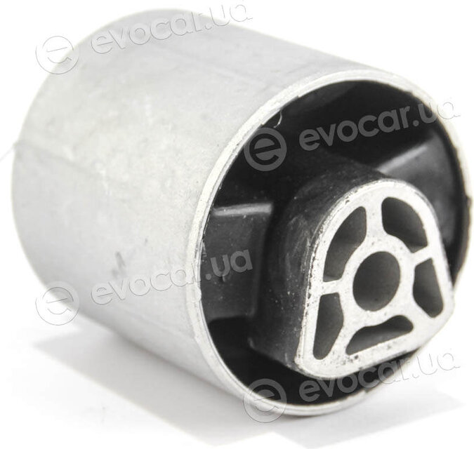 AS Metal 38BM0423