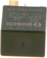 Bosch 0 332 201 107