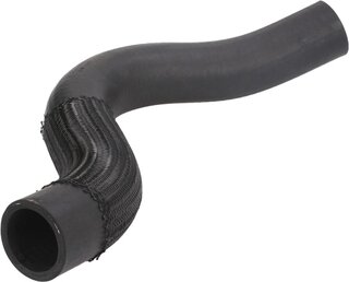 Thermotec DW0535TT
