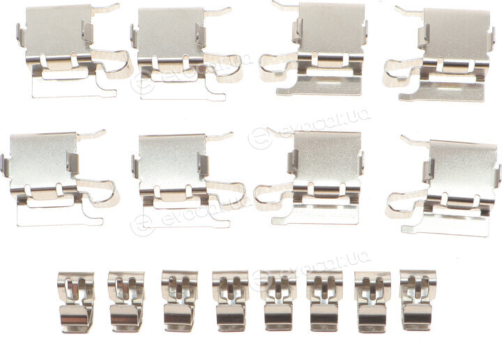Frenkit 901748