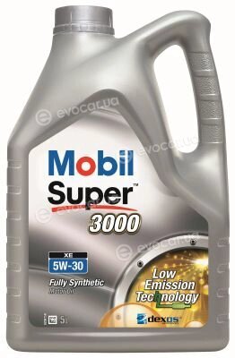 Mobil 151451